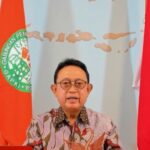 GAPKI Sambut Baik Peluncuran Bursa Sawit CPO