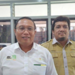 Alasan Keamanan! Socfindo Minta Warga Tak Masuk Areal Panen Kebun Sawit..
